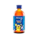 Mamarine วิตามินรวม Omega-3 Plus Lysine and Multivitamin Forte 1