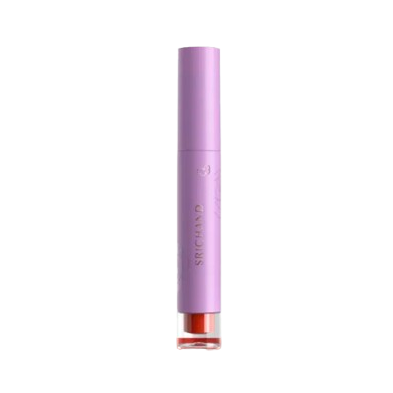 Feelin Me Matte Lip Summer Garden Collection 1