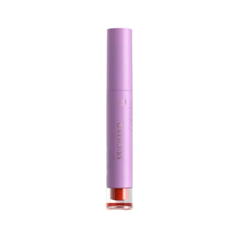 Feelin Me Matte Lip Summer Garden Collection 1