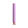 SRICHAND Feelin Me Matte Lip Summer Garden Collection 1