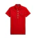 Polo Ralph Lauren เสื้อโปโล 1