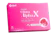 Yanhee วิตามินผิวใส Gluta Alpha X 1