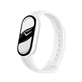 10 สมาร์ทวอทช์ ราคาไม่เกิน 2000 ปี 2026 Smart Watch ราคาถูก 1