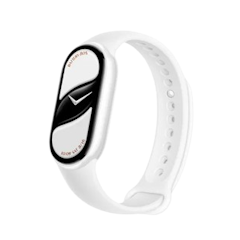 Band 10