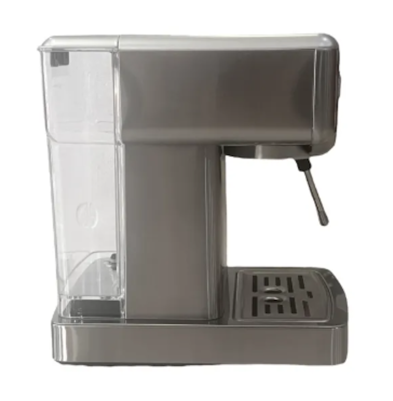 เครื่องชงกาแฟสด รุ่น SK-1213 3