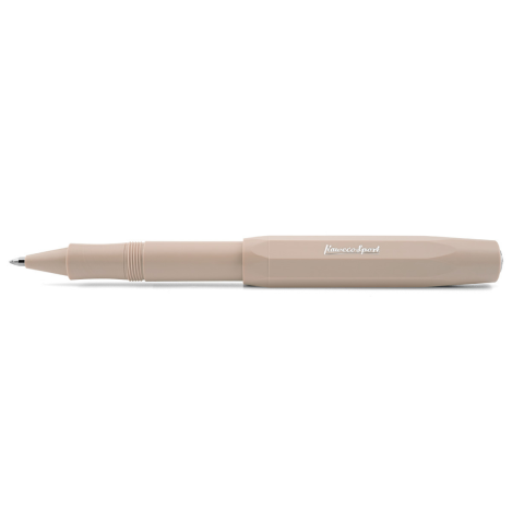 ปากกาหมึกเจล Skyline Sport Rollerball  1
