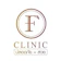 F CLINIC ศัลยกรรมตัดปีกจมูก 1