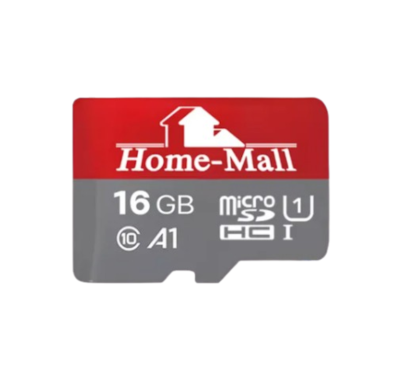 TF Memory Card ความจุ 64 GB 1