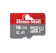 Home Mall TF Memory Card ความจุ 64 GB 1