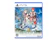 Nihon Falcom Ys X: Nordics 1
