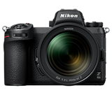 10 กล้อง Mirrorless สำหรับ Vlog ยี่ห้อไหนดี ปี 2026 น้ำหนักเบา 4