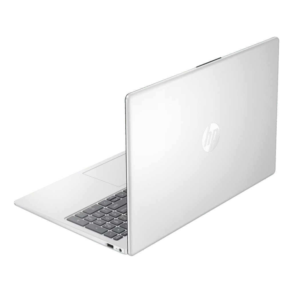 Laptop 15 3