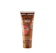 A BONNE' สบู่สครับกาแฟ Supply Coffee Milk Creamy Salt 1