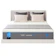 Lunio ที่นอนยางพาราอัลตร้าไฮบริด รุ่น Quantum Max 1