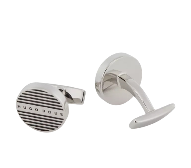 Cufflinks แบรนด์ Hugo Boss 1