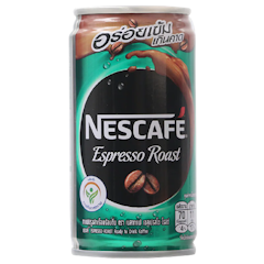 Espresso Roast