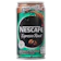 Nescafé Espresso Roast 1