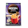 NESCAFE เนสกาแฟ Cold Brew Craft Latte กาแฟสกัดเย็น 1