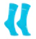 Personal Best ถุงเท้าวิ่ง Performance Sock 1