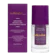The Skinlist Advanced Retinal HPR Anti-Wrinkle Serum 1