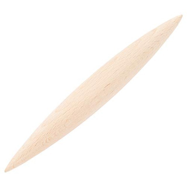 Commercial Rolling Pin 1