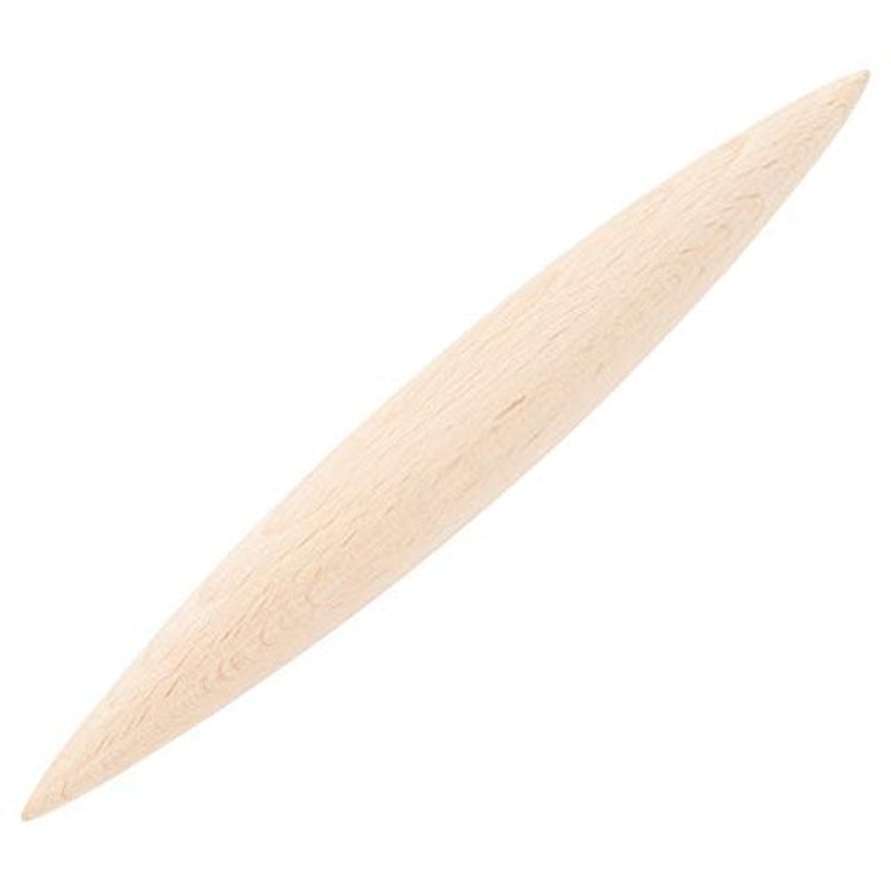 Commercial Rolling Pin 1
