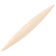 Total Kitchen Goods Commercial Rolling Pin 1