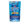Essence Softener Jeans 1