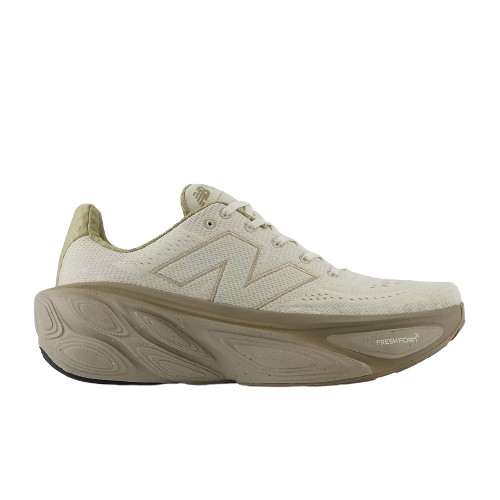 10 รองเท้าวิ่ง New Balance รุ่นไหนดี ปี 2026 รุ่นผู้หญิง ผู้ชาย 4