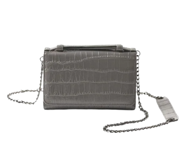 กระเป๋าสะพายข้างผู้หญิง รุ่น Purse 1