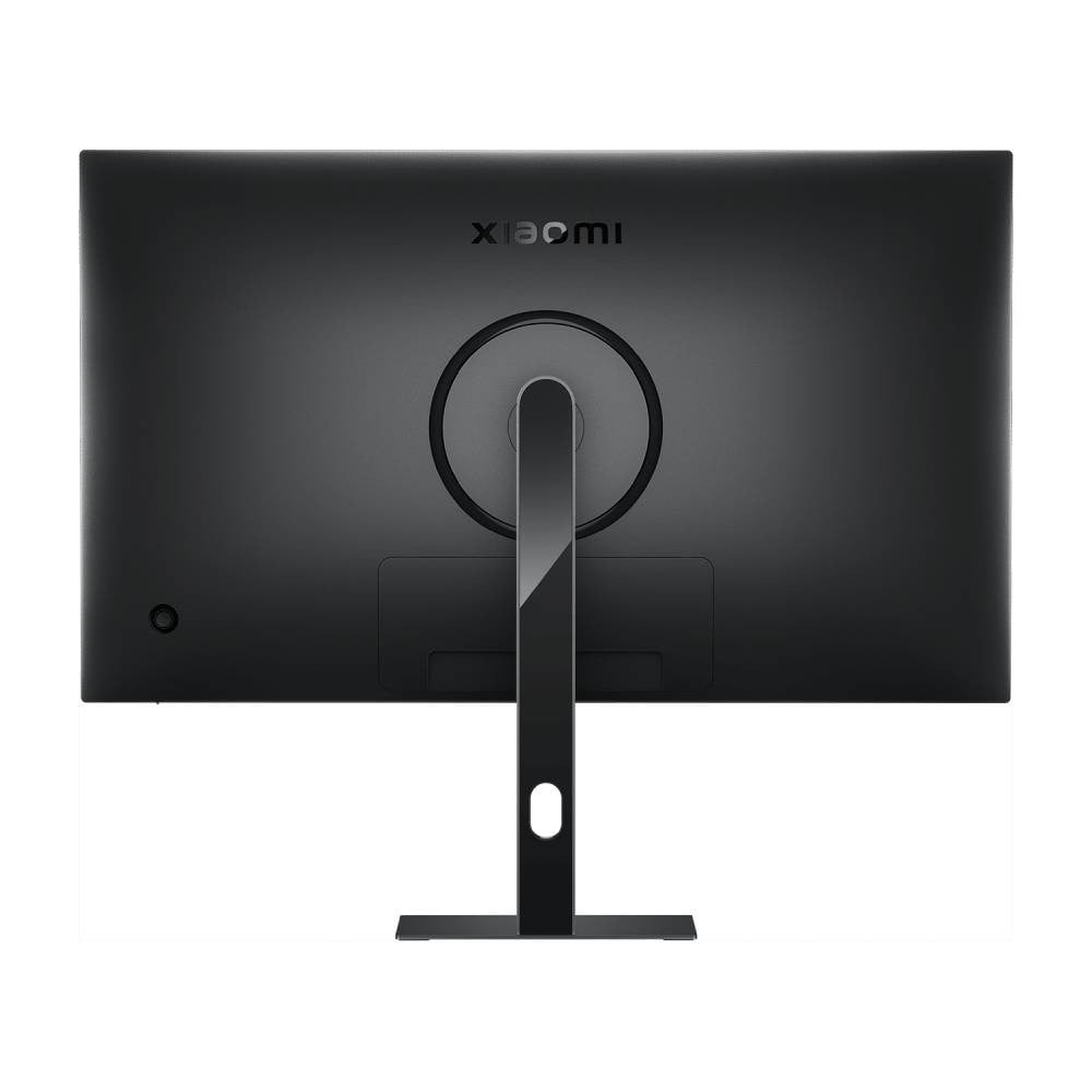 4K Monitor 2