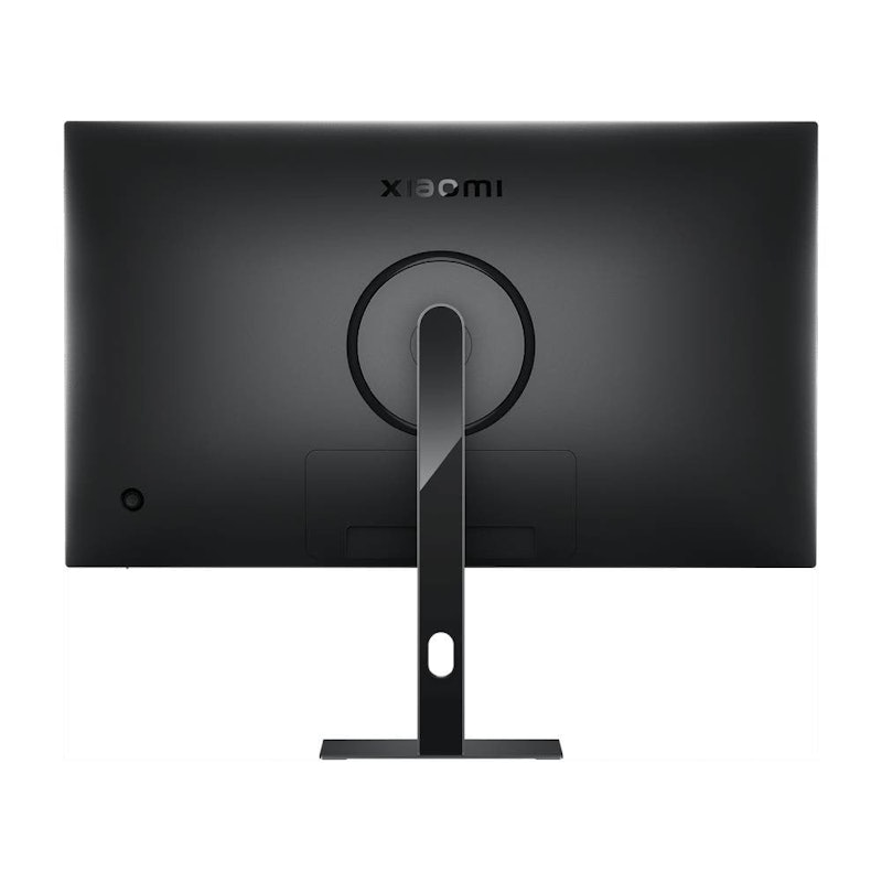 4K Monitor 2