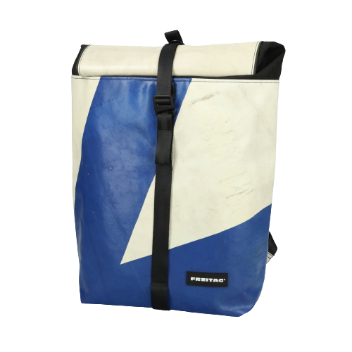 กระเป๋า FREITAG รุ่น F155 CLAPTON 20