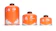 FIRE-MAPLE อุปกรณ์แคมป์ปิ้ง แก๊สกระป๋องแคมป์ปิ้ง 1