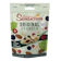 Nature’s Sensation Original Granola 1