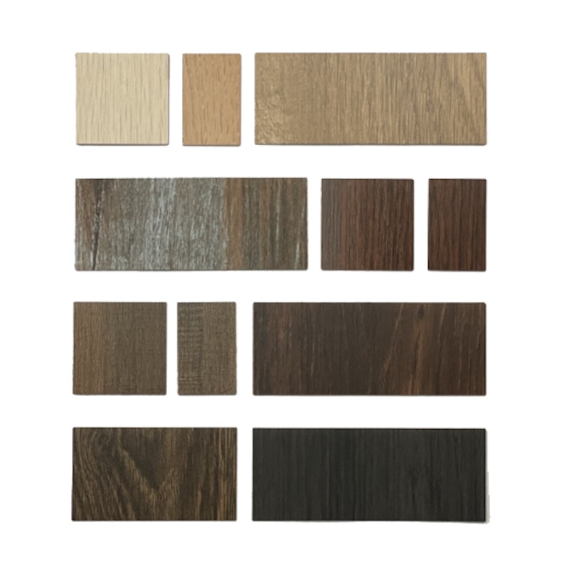 TD Board Oak 1