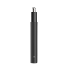เครื่องตัดขนจมูกไฟฟ้า Electric Nose Hair Trimmer