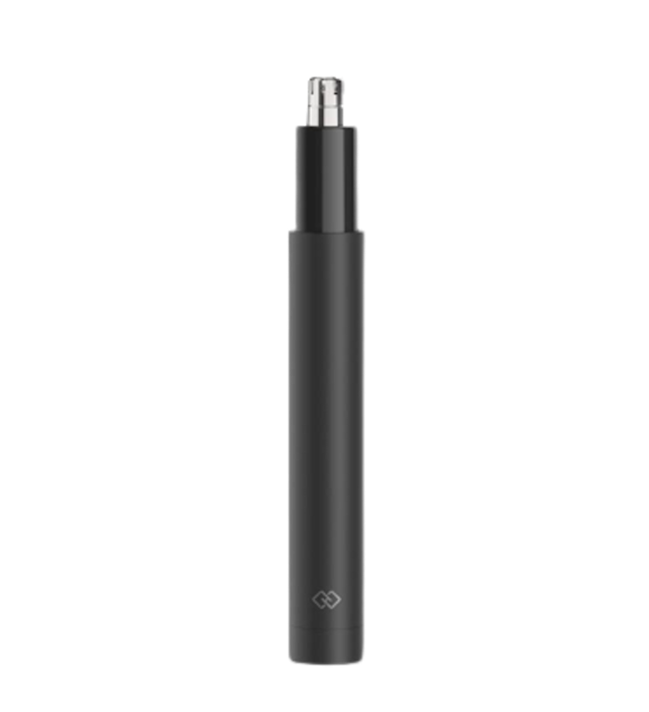 เครื่องตัดขนจมูกไฟฟ้า Electric Nose Hair Trimmer 1