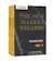 Jack D. Schwager หนังสือพ่อมดตลาดหุ้น The New Market Wizards 1