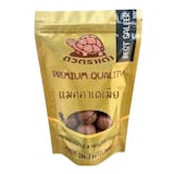 10 แมคคาเดเมีย ยี่ห้อไหนดี ปี 2026 อร่อย สารอาหารเยอะ 1