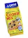 UFM UFM Cookie Mix 1