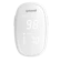 yuwell เครื่องวัดออกซิเจนปลายนิ้ว รุ่น YX102 1