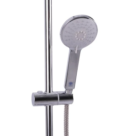 RAIN SHOWER รุ่น MY-740 2