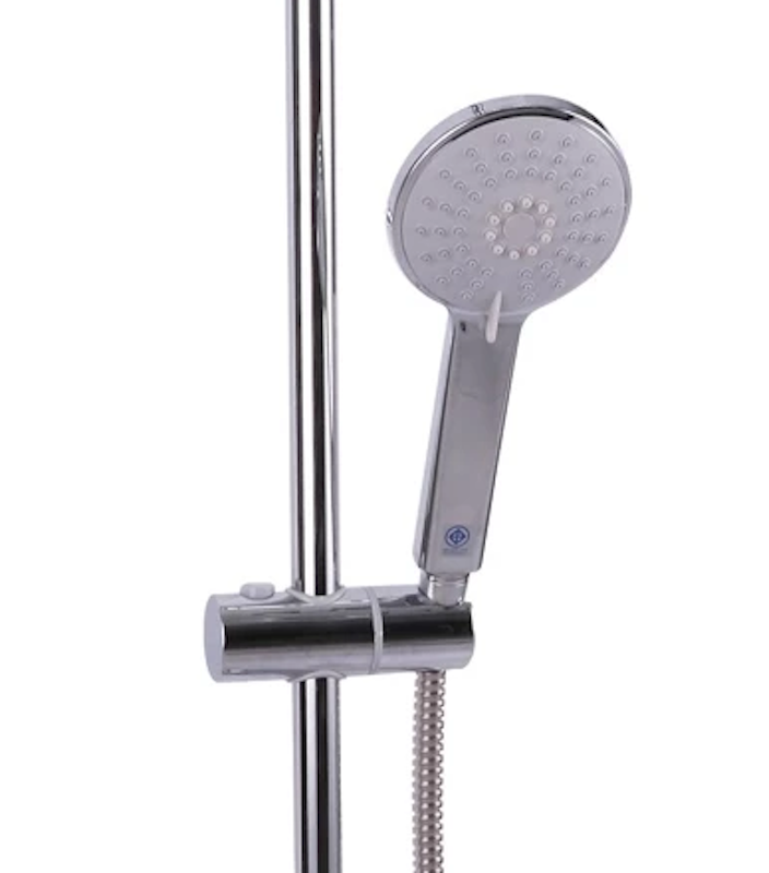 RAIN SHOWER รุ่น MY-740 2