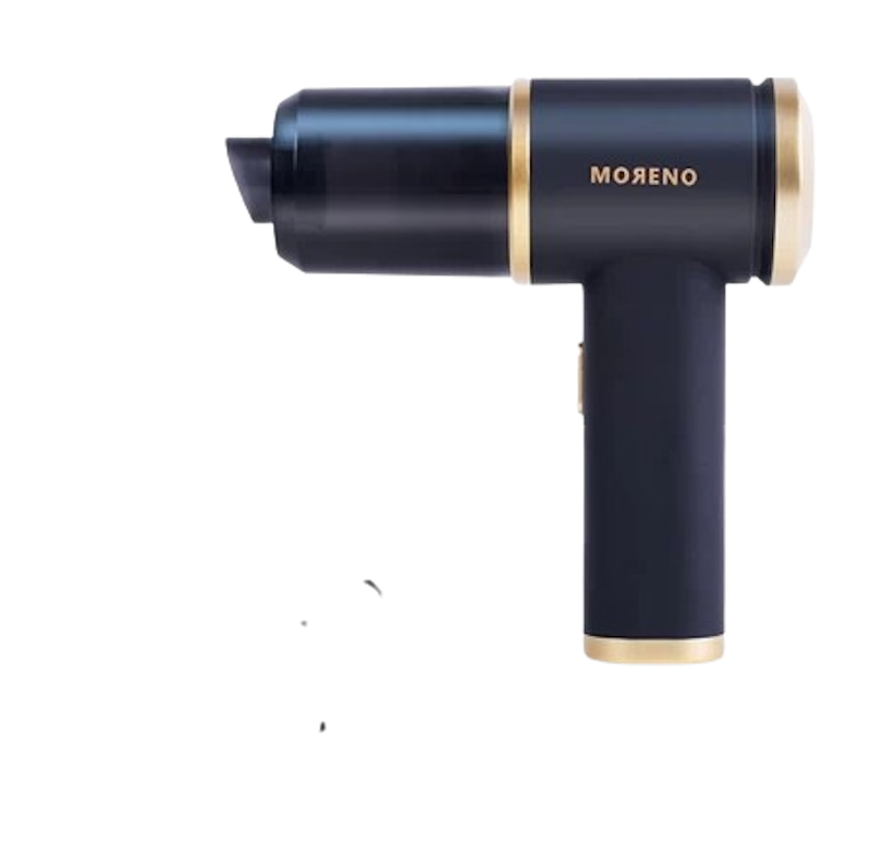 เครื่องดูดฝุ่นไร้สาย 4in1 1