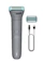 Philips เครื่องกำจัดขนไฟฟ้า 1
