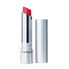 Glow Play Tender Talk Lip Balm