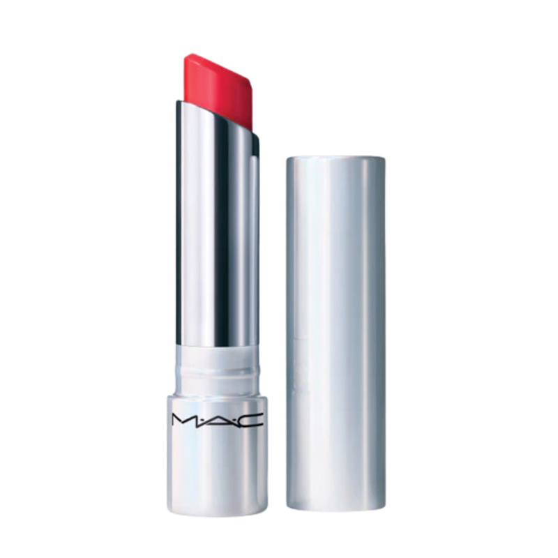 Glow Play Tender Talk Lip Balm 1