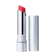 MAC Glow Play Tender Talk Lip Balm 1