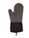 OXO Silicone Oven Mitt - Black 1